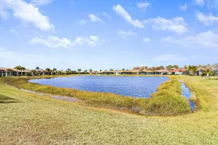 10288 SW Yellowwood Ave, Port Saint Lucie, FL 34987 - Photo 44