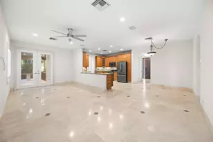 1558 Farmington Ave, Wellington, FL 33414 - Photo 12