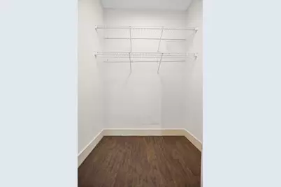 1558 Farmington Avenue, Wellington, FL 33414 - Photo 26