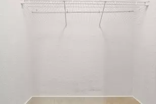 1558 Farmington Ave, Wellington, FL 33414 - Photo 26