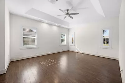 1558 Farmington Avenue, Wellington, FL 33414 - Photo 20