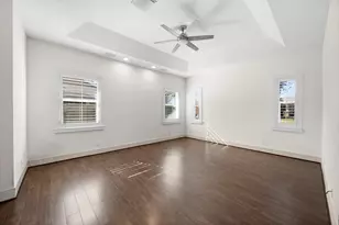 1558 Farmington Ave, Wellington, FL 33414 - Photo 20