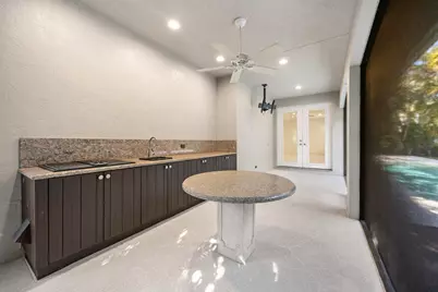 1558 Farmington Avenue, Wellington, FL 33414 - Photo 36