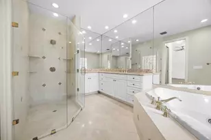 1558 Farmington Ave, Wellington, FL 33414 - Photo 28