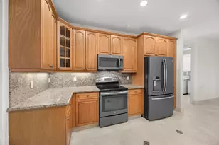 1558 Farmington Ave, Wellington, FL 33414 - Photo 8