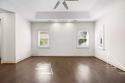 1558 Farmington Avenue, Wellington, FL 33414 - Photo 22