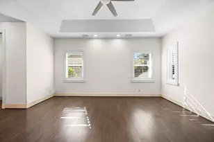 1558 Farmington Ave, Wellington, FL 33414 - Photo 22