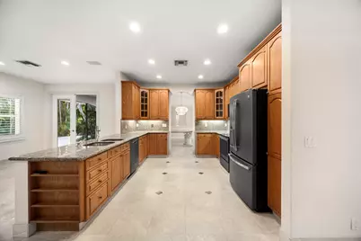 1558 Farmington Avenue, Wellington, FL 33414 - Photo 6