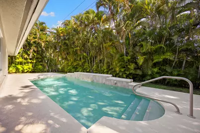 1558 Farmington Avenue, Wellington, FL 33414 - Photo 38