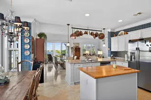 3950 N Flagler Dr, West Palm Beach, FL 33407 - Photo 8