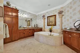 3950 N Flagler Dr, West Palm Beach, FL 33407 - Photo 22