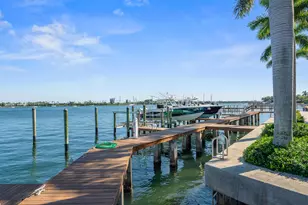 3950 N Flagler Dr, West Palm Beach, FL 33407 - Photo 26