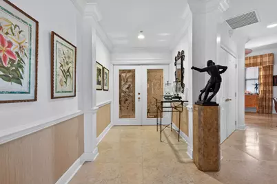 3950 N Flagler Drive #401, West Palm Beach, FL 33407 - Photo 4