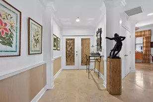 3950 N Flagler Dr, West Palm Beach, FL 33407 - Photo 4