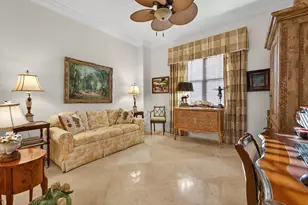 3950 N Flagler Dr, West Palm Beach, FL 33407 - Photo 18