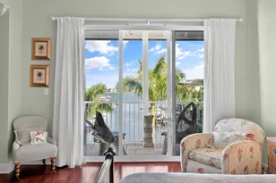 3950 N Flagler Dr, West Palm Beach, FL 33407 - Photo 20