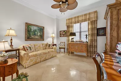 3950 N Flagler Drive #401, West Palm Beach, FL 33407 - Photo 18