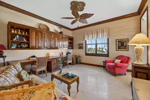 3950 N Flagler Dr, West Palm Beach, FL 33407 - Photo 16