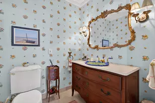 3950 N Flagler Dr, West Palm Beach, FL 33407 - Photo 16
