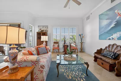 3950 N Flagler Drive #401, West Palm Beach, FL 33407 - Photo 14