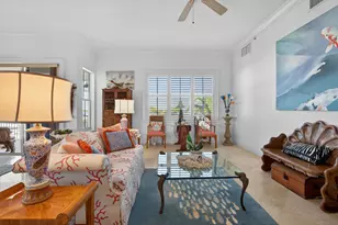 3950 N Flagler Dr, West Palm Beach, FL 33407 - Photo 14