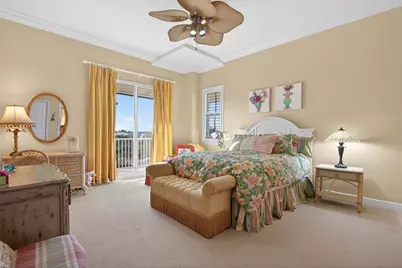 3950 N Flagler Drive #401, West Palm Beach, FL 33407 - Photo 18