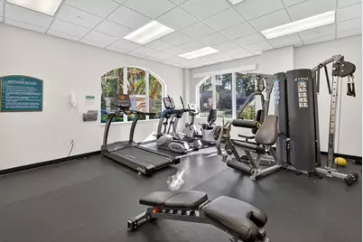 3950 N Flagler Drive #401, West Palm Beach, FL 33407 - Photo 24