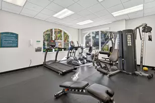 3950 N Flagler Dr, West Palm Beach, FL 33407 - Photo 24