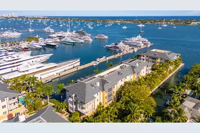 3950 N Flagler Drive #401, West Palm Beach, FL 33407 - Photo 2