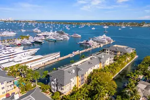 3950 N Flagler Dr, West Palm Beach, FL 33407 - Photo 2