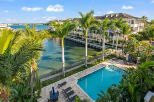 3950 N Flagler Dr, West Palm Beach, FL 33407 - Photo 6