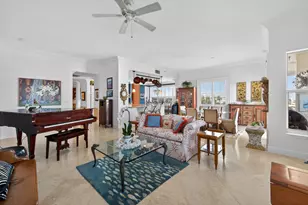 3950 N Flagler Dr, West Palm Beach, FL 33407 - Photo 8