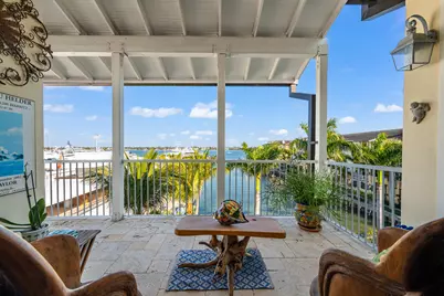 3950 N Flagler Drive #401, West Palm Beach, FL 33407 - Photo 4