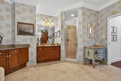 3950 N Flagler Drive #401, West Palm Beach, FL 33407 - Photo 24