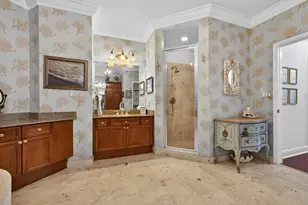 3950 N Flagler Dr, West Palm Beach, FL 33407 - Photo 24