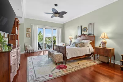 3950 N Flagler Drive #401, West Palm Beach, FL 33407 - Photo 20