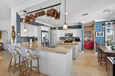 3950 N Flagler Drive #401, West Palm Beach, FL 33407 - Photo 6