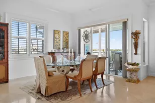 3950 N Flagler Dr, West Palm Beach, FL 33407 - Photo 12