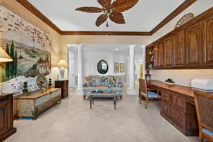 3950 N Flagler Dr, West Palm Beach, FL 33407 - Photo 14
