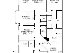3950 N Flagler Dr, West Palm Beach, FL 33407 - Photo 28