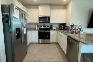 12251 Nettuno Wy, Port Saint Lucie, FL 34987 - Photo 4