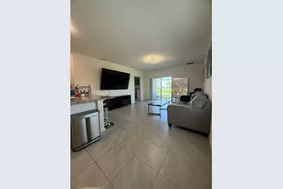 12251 Nettuno Way, Port Saint Lucie, FL 34987 - Photo 4