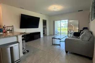 12251 Nettuno Wy, Port Saint Lucie, FL 34987 - Photo 4