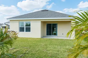 12251 Nettuno Wy, Port Saint Lucie, FL 34987 - Photo 10