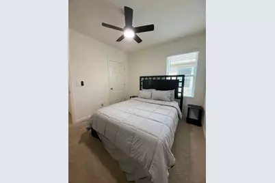 12251 Nettuno Way, Port Saint Lucie, FL 34987 - Photo 8