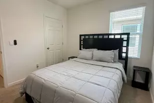 12251 Nettuno Wy, Port Saint Lucie, FL 34987 - Photo 8