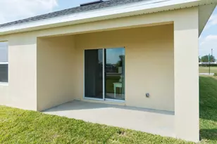 12251 Nettuno Wy, Port Saint Lucie, FL 34987 - Photo 12