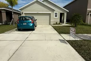 12251 Nettuno Wy, Port Saint Lucie, FL 34987 - Photo 1