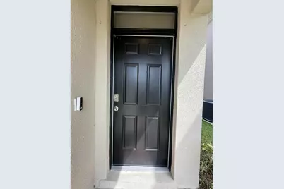 12251 Nettuno Way, Port Saint Lucie, FL 34987 - Photo 2