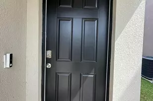 12251 Nettuno Wy, Port Saint Lucie, FL 34987 - Photo 2